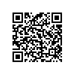 RLR07C3R01FMB14 QRCode