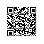 RLR07C3R30GMR36 QRCode