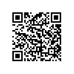 RLR07C3R30GMRE6 QRCode