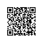 RLR07C3R32FMB14 QRCode