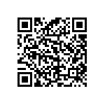 RLR07C3R32FMBSL QRCode