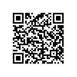 RLR07C3R40FMB14 QRCode