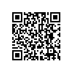 RLR07C3R48FMB14 QRCode