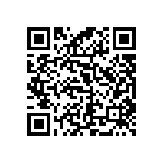 RLR07C3R48FMBSL QRCode