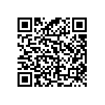 RLR07C3R60GMBSL QRCode