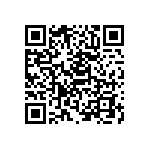 RLR07C3R60GMRSL QRCode