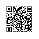 RLR07C3R65FMRE6 QRCode