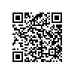 RLR07C3R83FMBSL QRCode