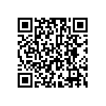 RLR07C3R92FMRE6 QRCode