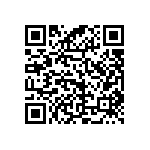 RLR07C4021FMBSL QRCode