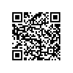 RLR07C4021FRB14 QRCode