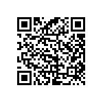 RLR07C4021FRRE6 QRCode