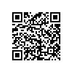 RLR07C4022FRBSL QRCode