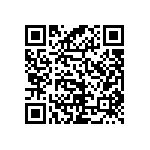 RLR07C4022FSRE6 QRCode