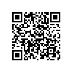 RLR07C4023FMBSL QRCode