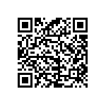 RLR07C4023FRB14 QRCode