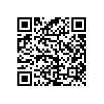 RLR07C4023FRBSL QRCode