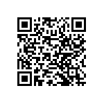 RLR07C4023FRR36 QRCode