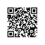 RLR07C4023FSR36 QRCode