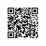 RLR07C4023FSRE6 QRCode