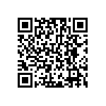 RLR07C4024FPB14 QRCode