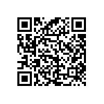 RLR07C4024FPBSL QRCode