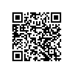 RLR07C4024FRRSL QRCode