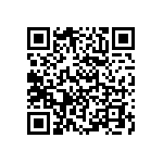 RLR07C40R2FRBSL QRCode