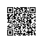 RLR07C40R2FSB14 QRCode