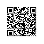 RLR07C40R2FSBSL QRCode