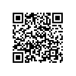 RLR07C40R2FSRSL QRCode