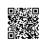 RLR07C4120FSB14 QRCode