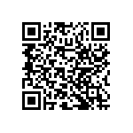 RLR07C4120FSRSL QRCode