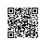 RLR07C4122FMB14 QRCode