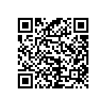 RLR07C4122FSR36 QRCode