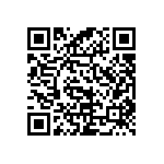 RLR07C4123FSRE6 QRCode