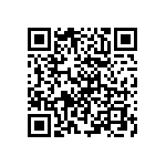 RLR07C4123FSRSL QRCode