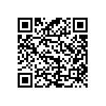 RLR07C4124FPB14 QRCode