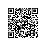 RLR07C4124FRB14 QRCode