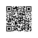 RLR07C4124FRRE6 QRCode