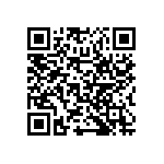 RLR07C4220FMB14 QRCode