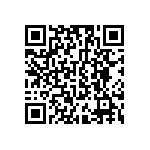 RLR07C4220FMRSL QRCode