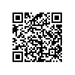 RLR07C4220FSR36 QRCode