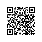 RLR07C4221FPB14 QRCode