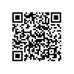 RLR07C4221FSBSL QRCode