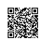 RLR07C4222FPBSL QRCode