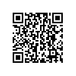 RLR07C4222FRR36 QRCode