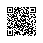 RLR07C4222FSRSL QRCode