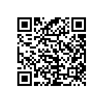 RLR07C4223FSR36 QRCode