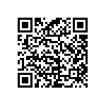 RLR07C4223FSRE6 QRCode